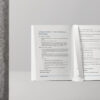 Paranoya Ve Güvensizlik 25 Çalışma Egzersizi(PDF DİR)