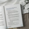 BİPOLAR BOZUKLUK 50 ÇALIŞMA EGZERSİZİ(PDF DİR)
