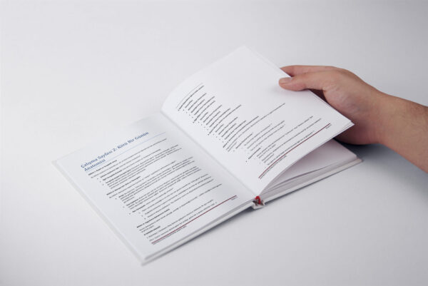 DEPRESYON 50 ÇALIŞMA EGZERSİZİ(PDF DİR)