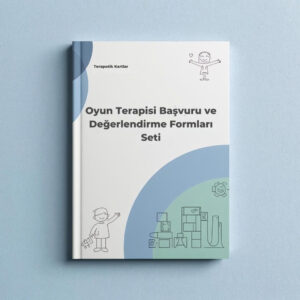 CİNSEL TERAPİ YAPILANDIRILMIŞ 10 SEANS PLANI(PDF DİR)