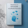 Paranoya Ve Güvensizlik 25 Çalışma Egzersizi(PDF DİR)