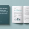 Psikolojik Ölçeklerin Kapsamlı Bir Sınıflandırması Küresel Bir Derleme(PDF DİR)