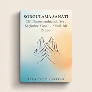 KABUL VE KARARLILIK TERAPİSİNDE 50 METAFOR (PDF DİR)