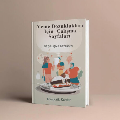 YEME BOZUKLUKLARI ÇALIŞMA SAYFALARI(PDF DİR)