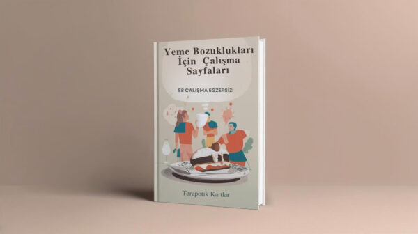 YEME BOZUKLUKLARI ÇALIŞMA SAYFALARI(PDF DİR)