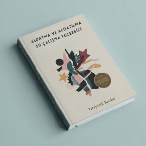 KABUL VE KARARLILIK TERAPİSİNDE 50 METAFOR (PDF DİR)