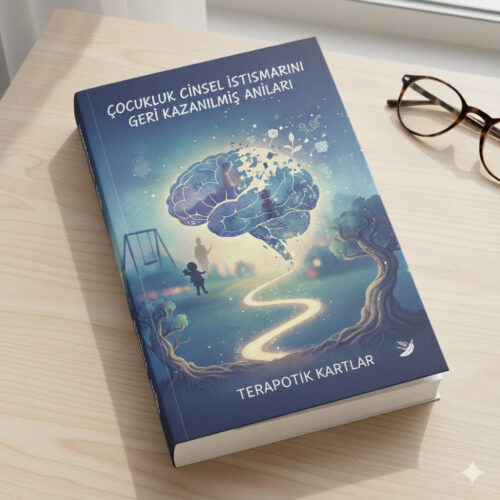 Gemini_Generated_Image_ts8wtyts8wtyts8w Çocukluk Cinsel İstismarının Geri Kazanılmış Anıları(PDF DİR)