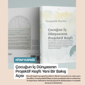 İŞKOLİKLİK ÇALIŞMA SAYFALARI(PDF DİR)