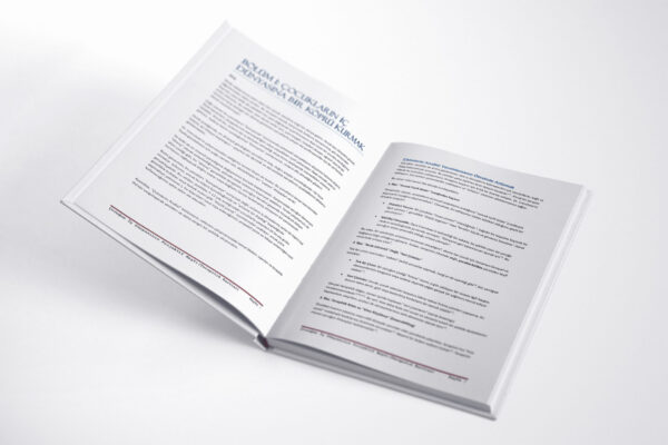 Çocugun İç Dünyasının Keşfi (PDF DİR)