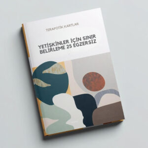 KABUL VE KARARLILIK TERAPİSİNDE 50 METAFOR (PDF DİR)