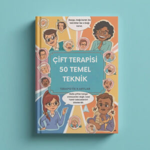 İŞKOLİKLİK ÇALIŞMA SAYFALARI(PDF DİR)