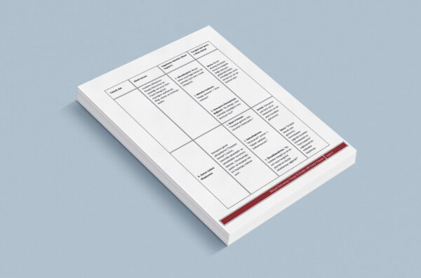 Bilişsel Davranışçı Terapi El Kitabı 100 Teknik(PDF DİR)