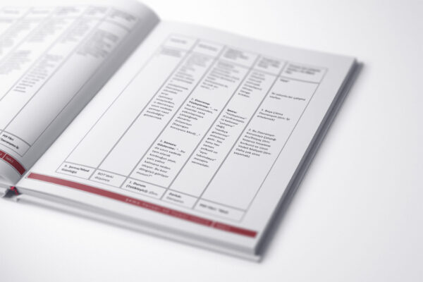 Şema Terapi 4o Temel Teknik(PDF DİR)