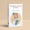 TERAPİDE EYVAH! ANLARI VE ÇÖZÜM YOLLARI Terapide EYVAH ! anları ve çözüm yolları(PDF DİR)