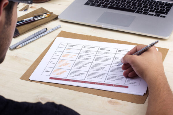 Sözel Olmayan Davranış Analizi ve Klinik Yorumlama Paradigması(PDF DİR