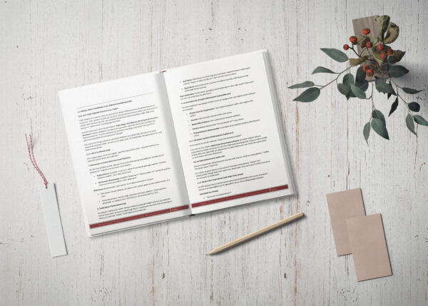 Zihnin Gizli Yazılımı Terapistler İçin Metakognitif Terapi (PDF DİR)