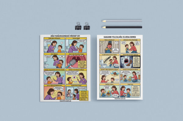 2 YAŞ KRİZLERİ PSİKOEĞİTİM(PDF DİR)