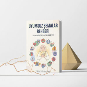 AKRAN BASKISI KART SETİ(PDF DİR)