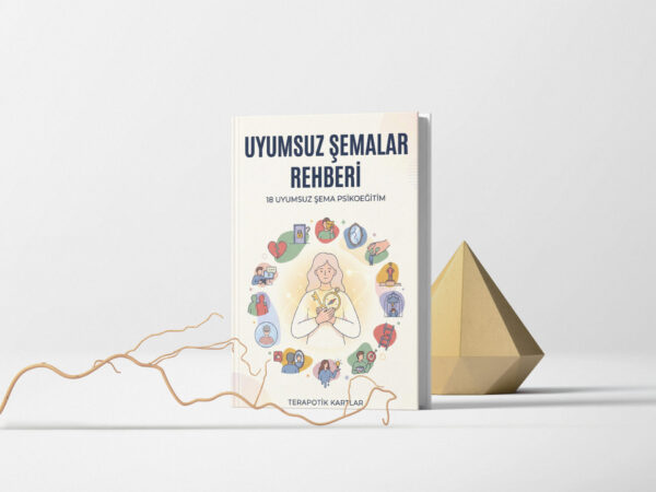 UYUMSUZ ŞEMALAR REHBERİ(PDF DİR)