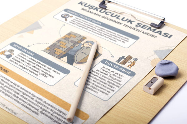 UYUMSUZ ŞEMALAR REHBERİ(PDF DİR)