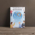 Çevrimiçi Oyunlar İçin Terapi Çalışma Kitabı(PDF DİR)