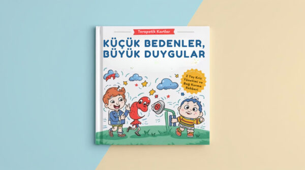 2 YAŞ KRİZLERİ PSİKOEĞİTİM(PDF DİR)