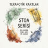 STOA SERİSİ(PDF DİR)