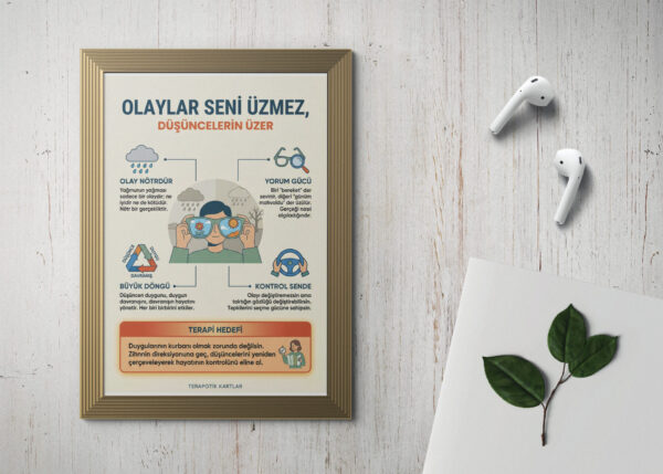 DANIŞANINA BDT Yİ ANLAT (PDF DİR)