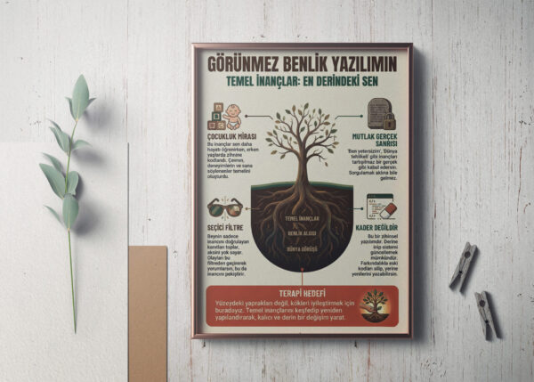 DANIŞANINA BDT Yİ ANLAT (PDF DİR)