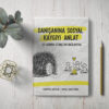DANIŞANINA SOSYAL KAYGIYI ANLAT(PDF DİR)