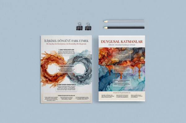 TERAPİSTİN DUYGU ATLASI(PDF DİR)