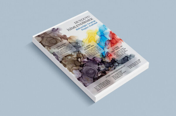 TERAPİSTİN DUYGU ATLASI(PDF DİR)