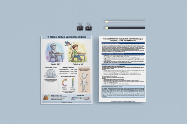 SIRAMDAKİ MACERA SERİSİ