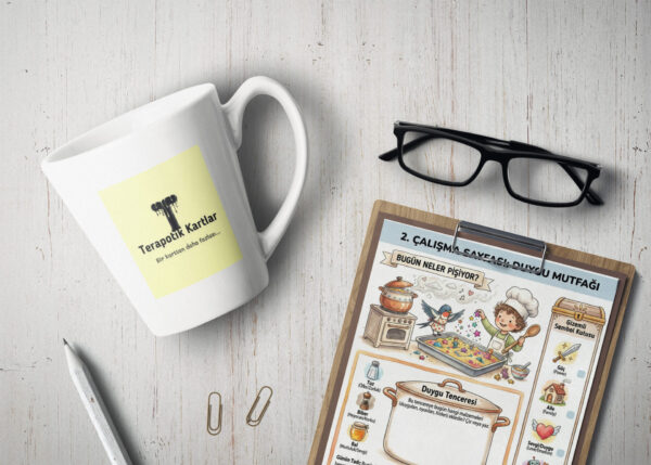 OYUN TERAPİSİNDE OYUNUN ŞİFRELERİ(PDF DİR)