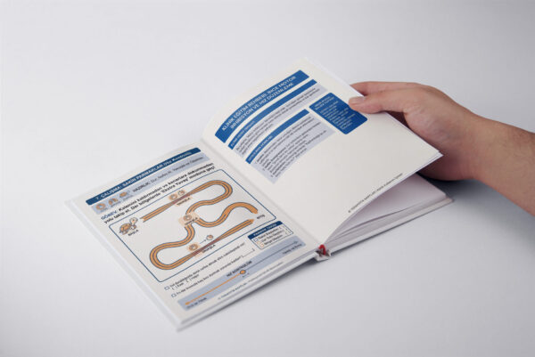 ODAK VE HAREKET KONTROLÜ 7 YAŞ(PDF DİR)