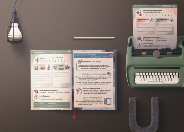 BDT İLE DİJİTAL BİLİŞ(PDF DİR)