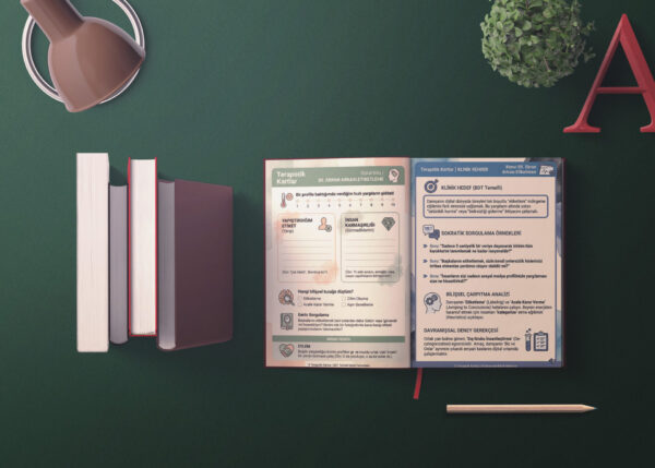 BDT İLE DİJİTAL BİLİŞ(PDF DİR)