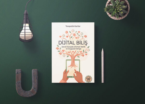 BDT İLE DİJİTAL BİLİŞ(PDF DİR)