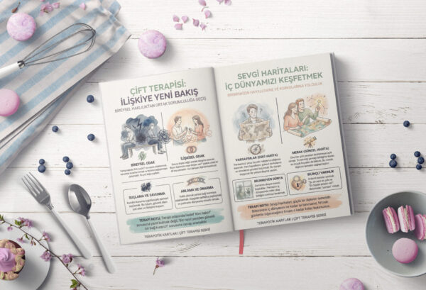 DANIŞANINA ÇİFT TERAPİSİNİ ANLAT(PDF DİR)