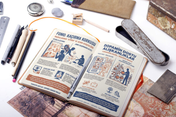 DOPAMİN CANAVARI(PDF DİR)