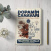 DOPAMİN CANAVARI(PDF DİR)